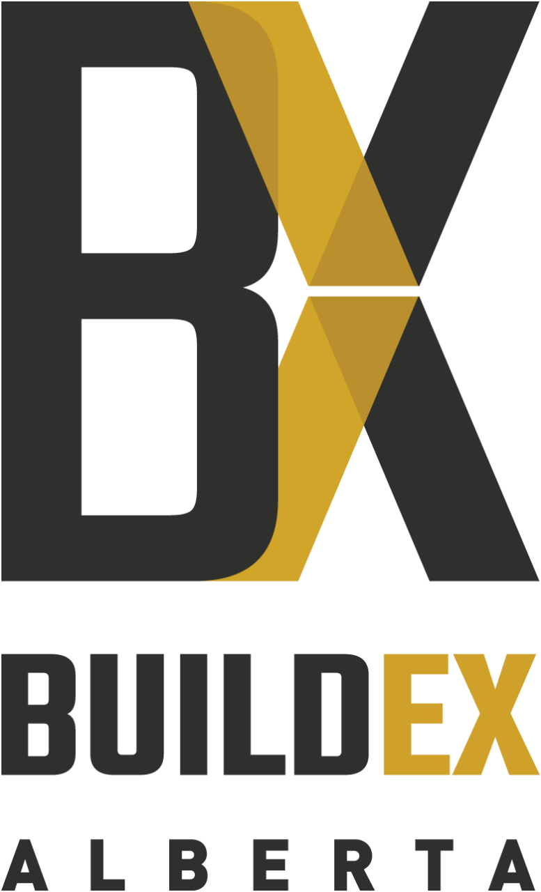 BUILDEX Alberta
