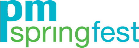 Springfest