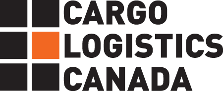 Cargo Logistics Canada